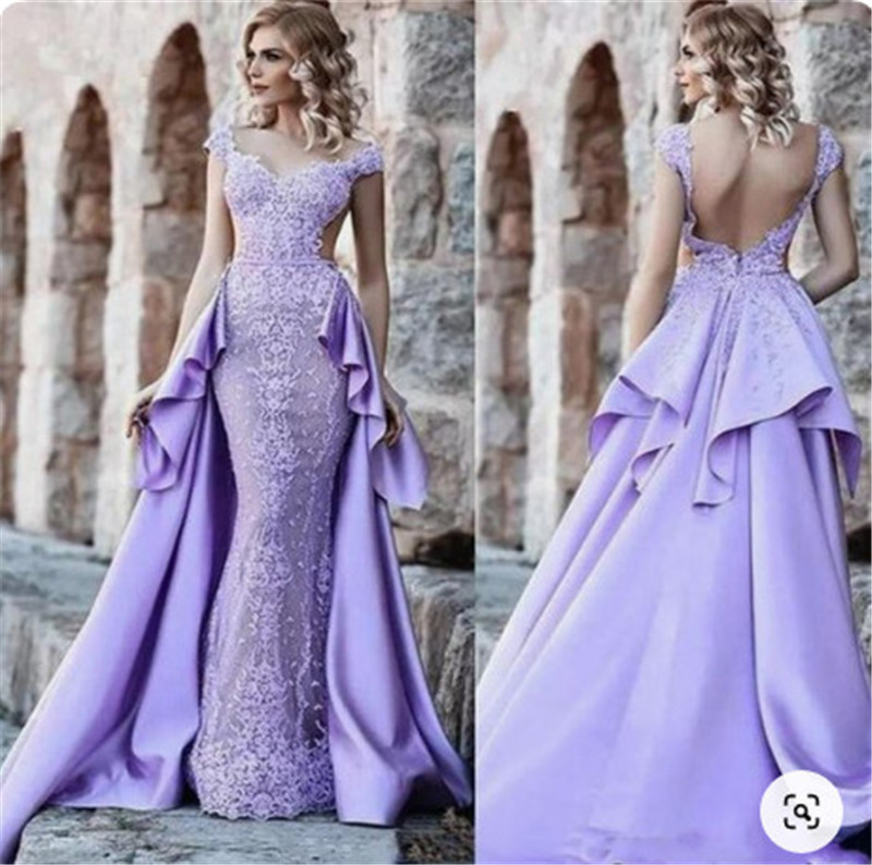 plus size taffeta ball skirt