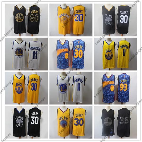 warriors jersey sale