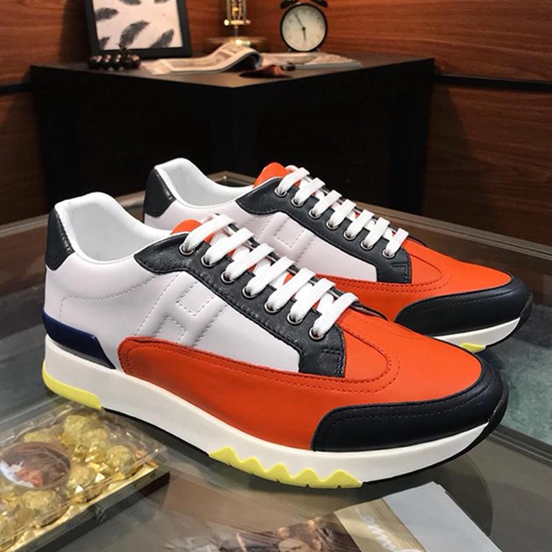 jordans dropping this month