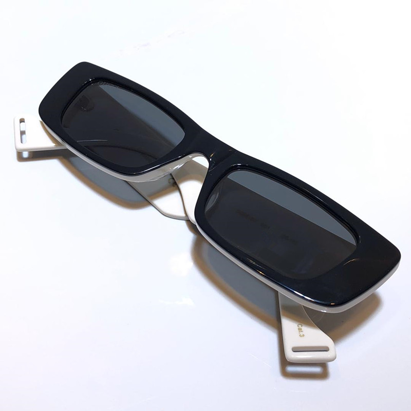 

new 0516 Sunglasses For Women men Special UV Protection Women Vintage small square Frame 0516S unisex sunglasses Top Quality