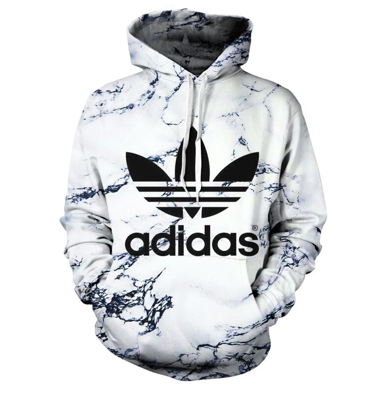 adidas 6xl 2016