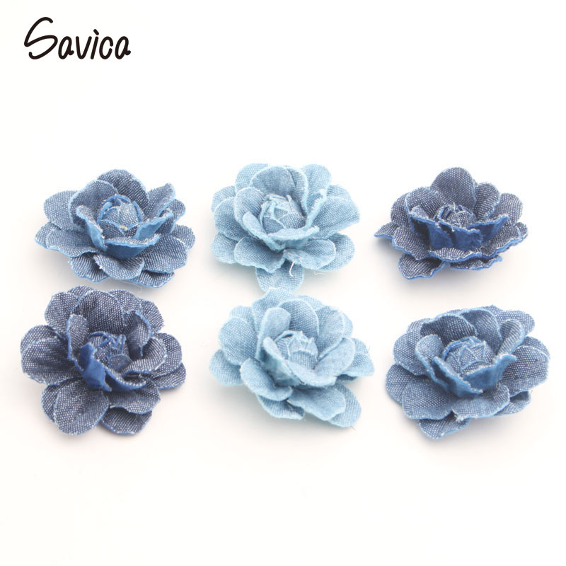 flower headdress for sale