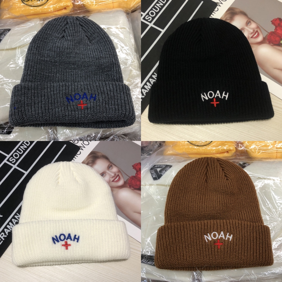 beret cap online shopping