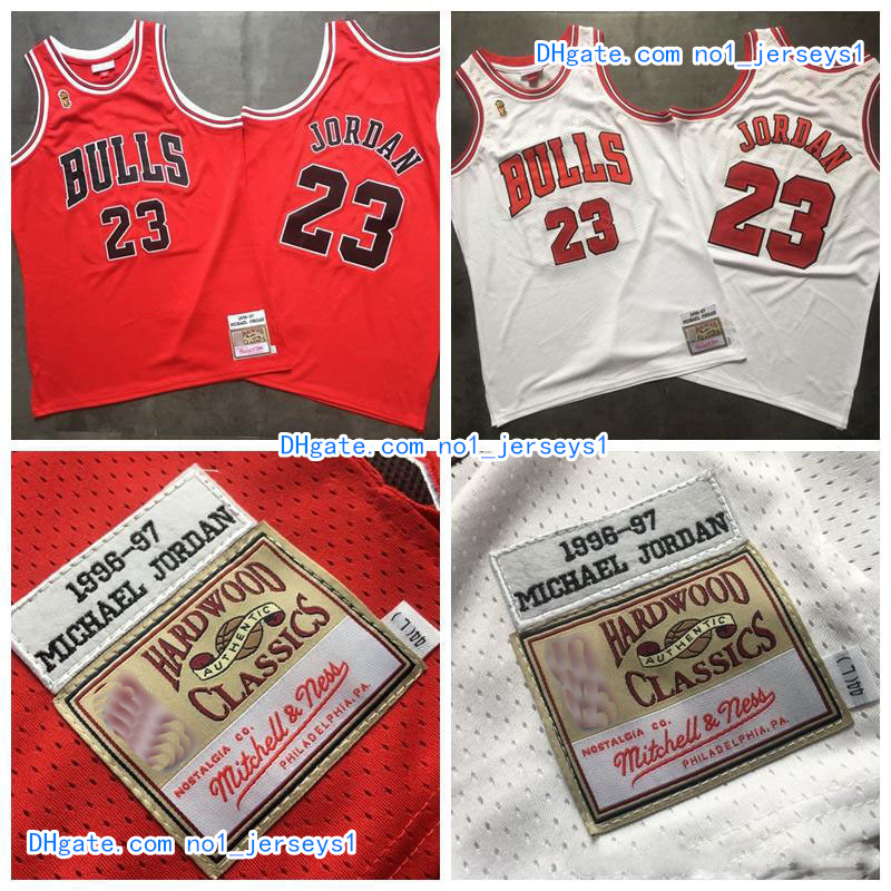 authentic jersey suppliers