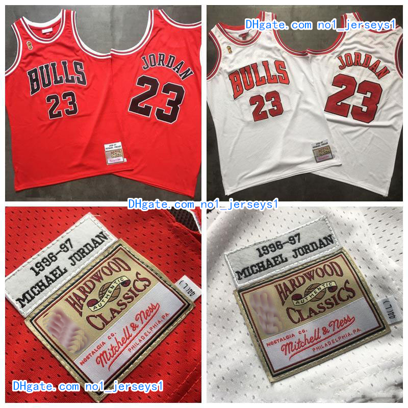 authentic nba jerseys china