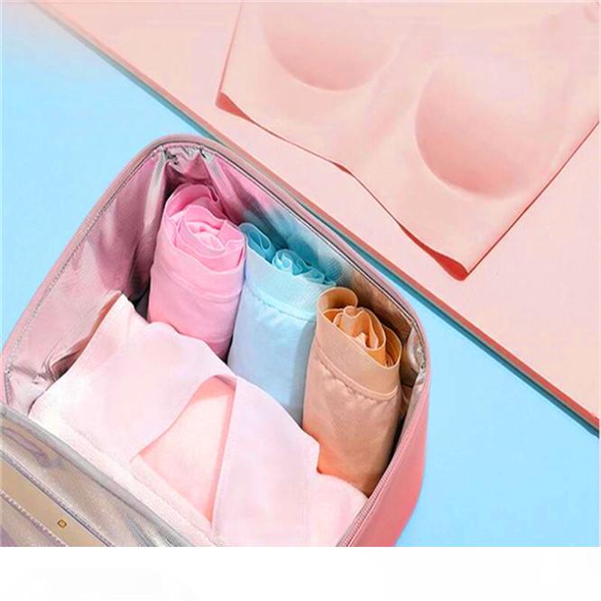 

led uvc top disinfectant bag portable multi-functional led rapid disinfection package disinfection mask mobile disinfector DHL free delivery