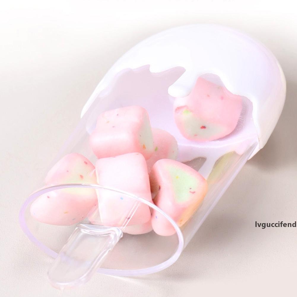 unique novelties