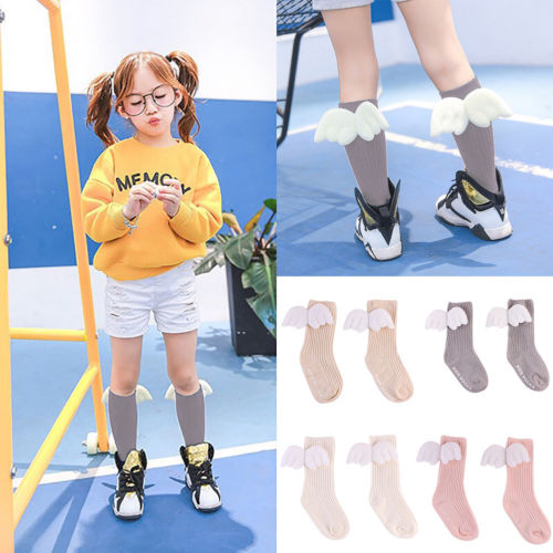 infant green tights