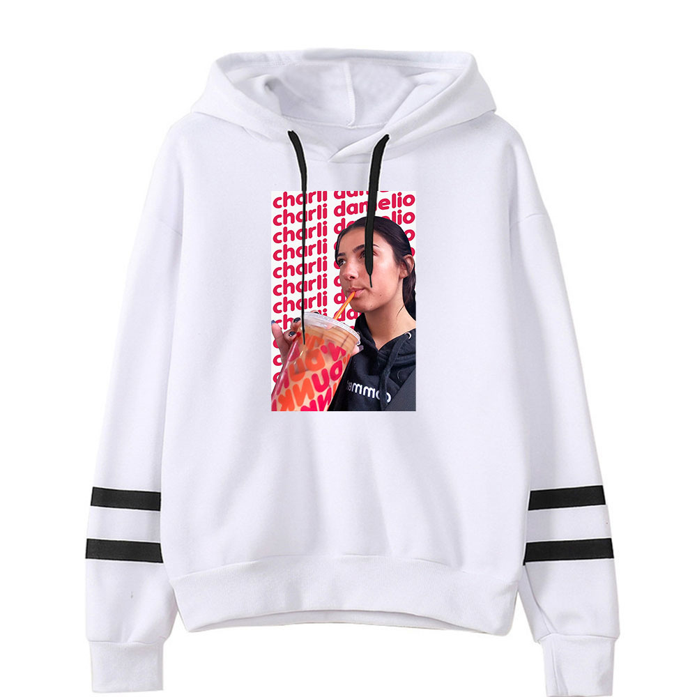 spyder channel nylon puffer