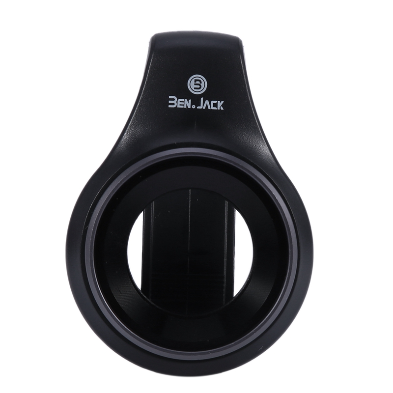 

Auto Air Freshener Car Perfume Clip Sun Visor Scent Smell Diffuser Automobiles Interior Air Purifier Odor Remover Accessories