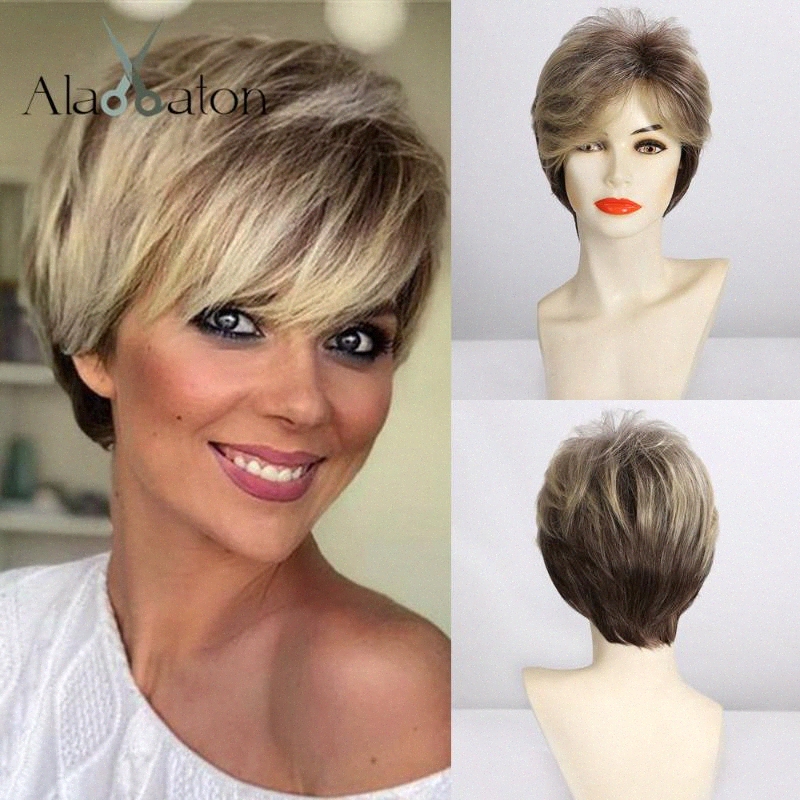 Discount Short Haircuts For Black Women Short Haircuts For Black Women 2020 On Sale At Dhgate Com