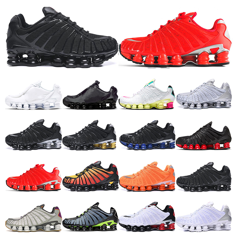 nike shox tl dhgate