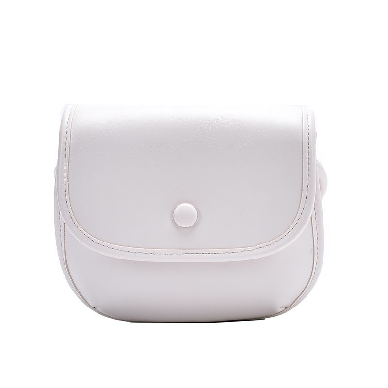 postman bags sale