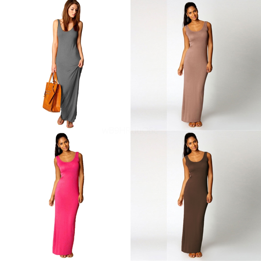 summer time dresses