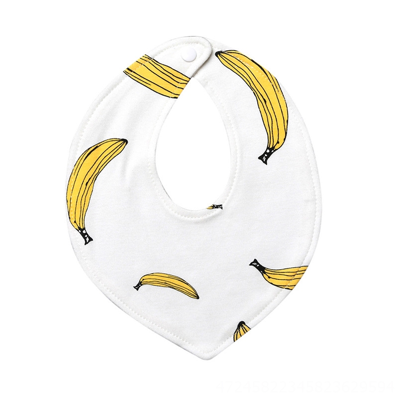 banana bib