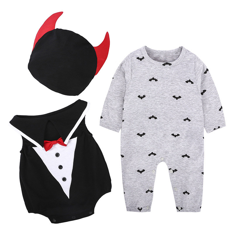 baby boy boutiques online
