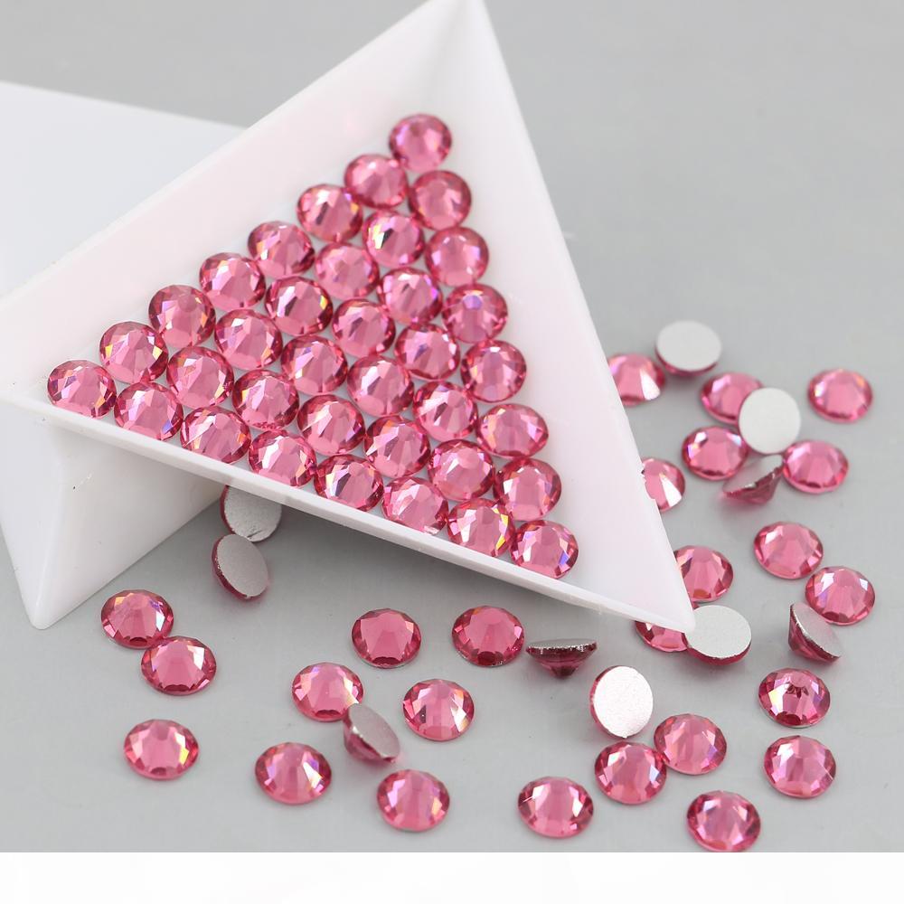 craft crystals for sale
