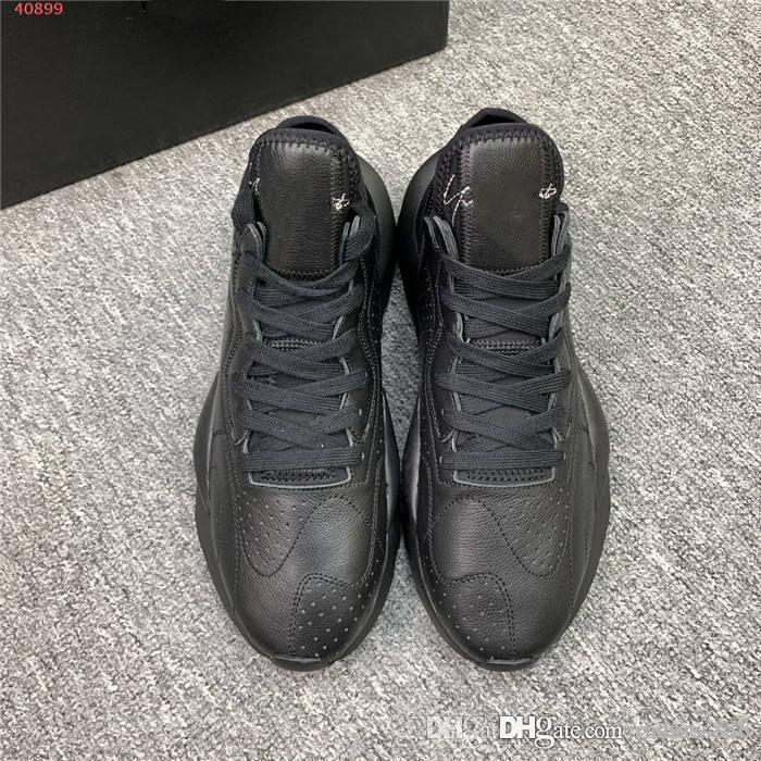 Vans Old School Vans Oar Black 28 Men 10Us Free Shipping No 55337 Vans Old School Vans Oar Black 28 Men 10Us Free Shipping No 55337