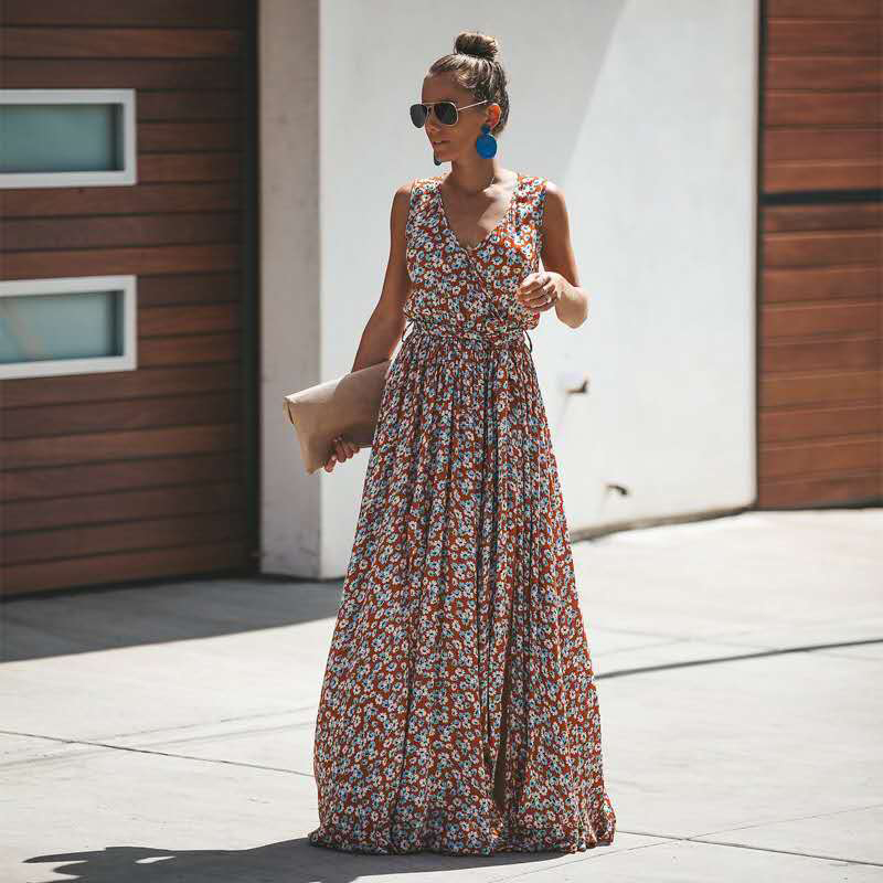 bohemian clothes for sale