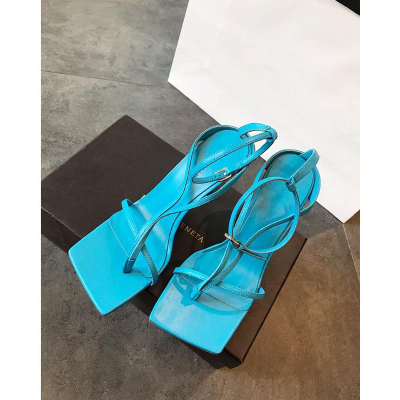 Cheap Girls Shoes Online Girls Shoes for 2020 Cheap Girls Shoes Online Girls Shoes for 2020