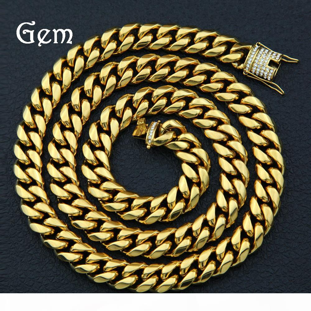 Men's Accessories Chains Online Deals 