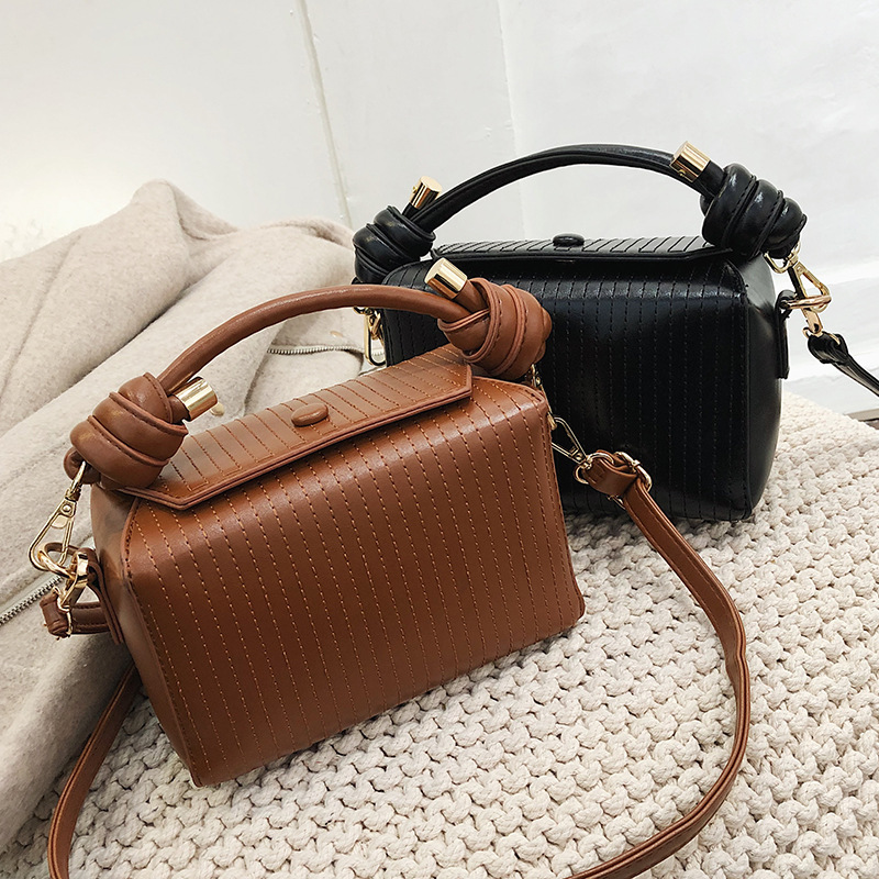 online shopping sling bags