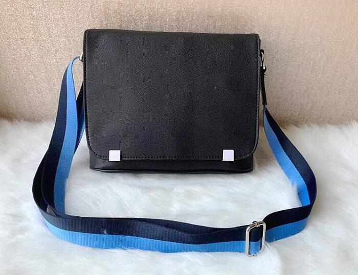long strap shoulder bags for school