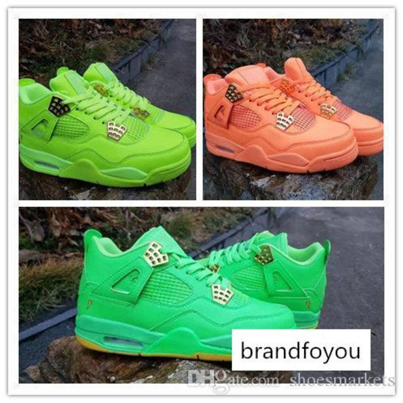 cheap baby shoes size 4