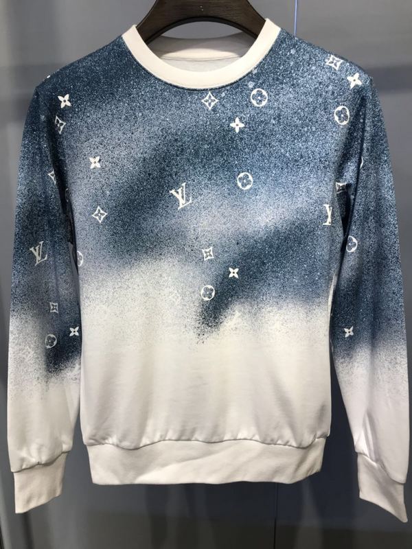 Wholesale Sky Blue Sweater on Halloween Buy Cheap in Bulk Wholesale Sky Blue Sweater on Halloween Buy Cheap in Bulk