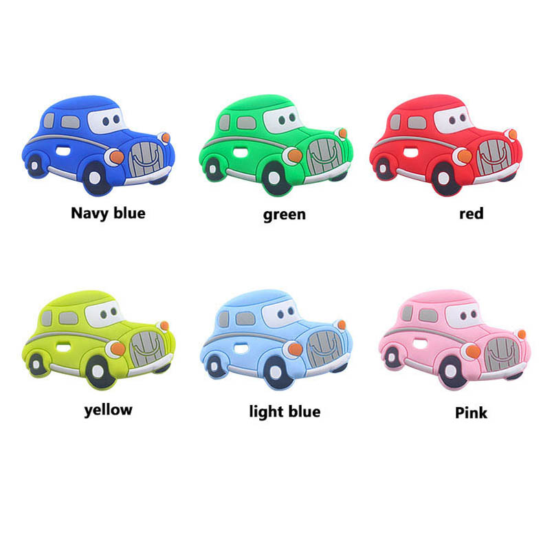 carros de juguete pequeños