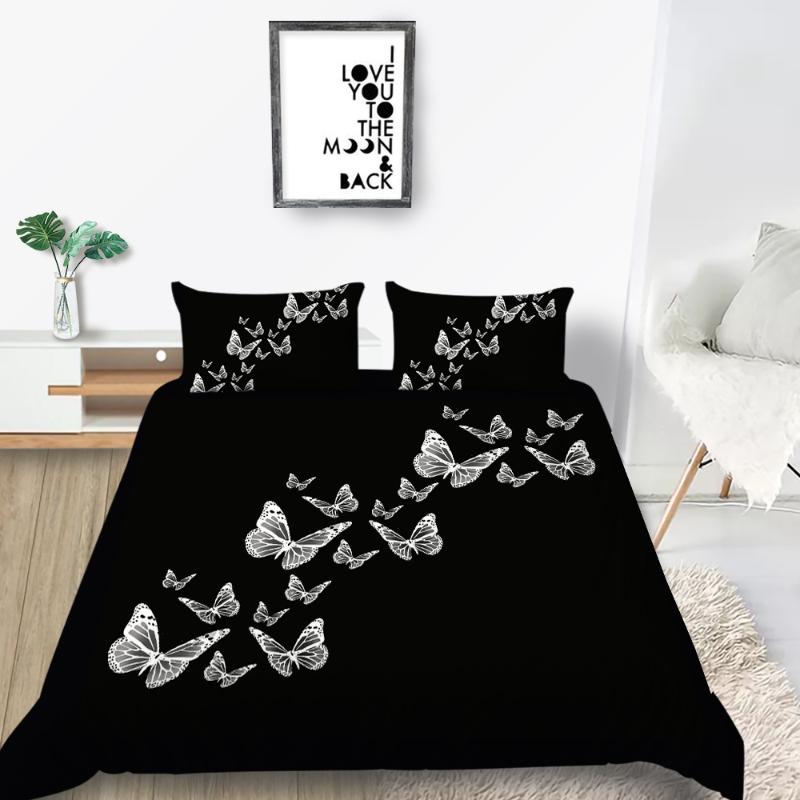 Erfly Bedding Sets 2020 On At Dhgate Com - Marilyn Monroe Bedding Sheet Street Erfly Bedding Sets 2020 On At Dhgate Com - Marilyn Monroe Bedding Sheet Street