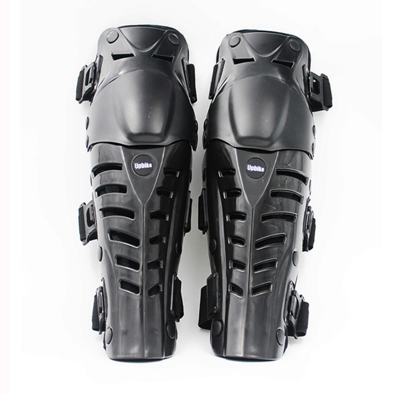 

2020 New Motorcycle protector Knee Pads kneepads motorbike racing riding protection Protective Gear armor pads skating kneepads