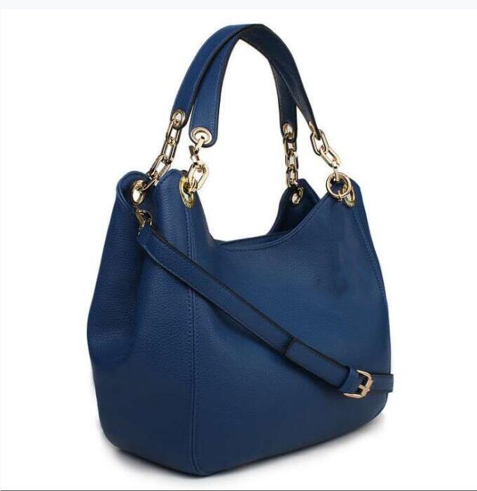 

89015 Fashion Women Bag Crossbody Shoulder Bags Pu Serpentine Handbags Fashion Tassels Bags Female Large Handbag, Coffee letter c 89015
