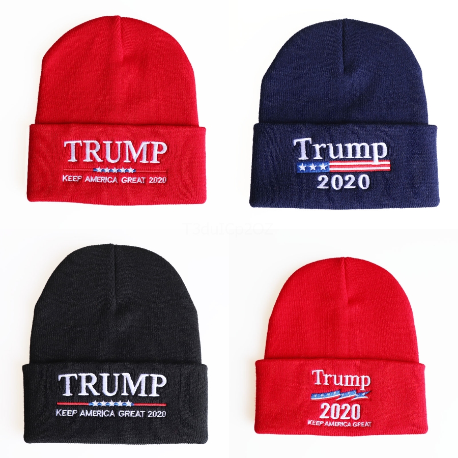 custom fitted hats wholesale