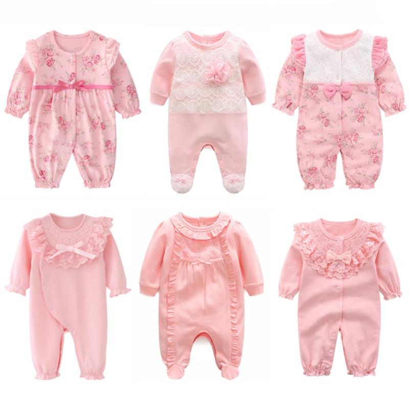 spring baby clothes on sale