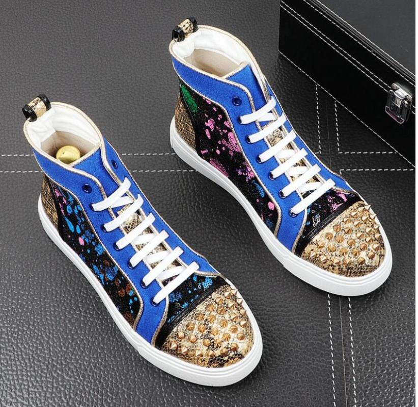 Men s Boots FREE SHIPPING Shoes Zappos com Men s Boots FREE SHIPPING Shoes Zappos com