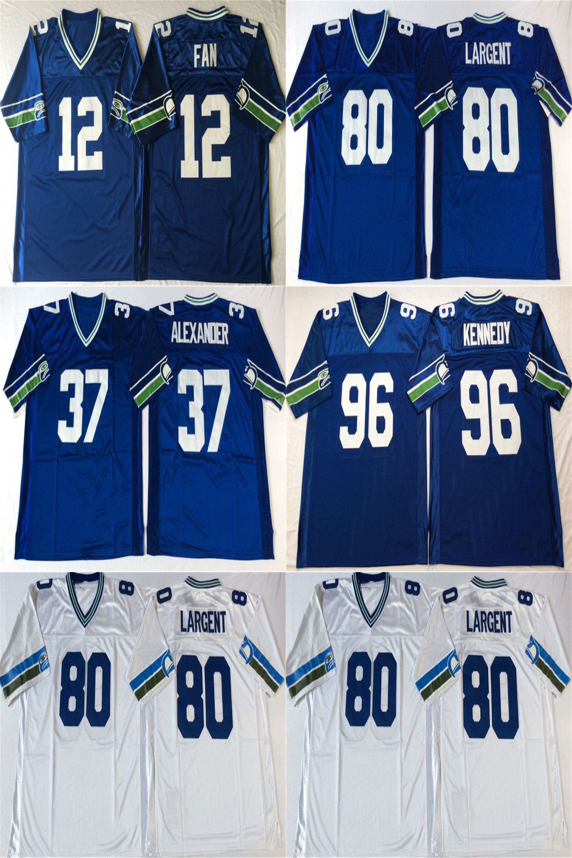 NFL Shirts Nwt Philadelphia Eagles Donovan Mcnabb Jersey Xl NFL Shirts Nwt Philadelphia Eagles Donovan Mcnabb Jersey Xl