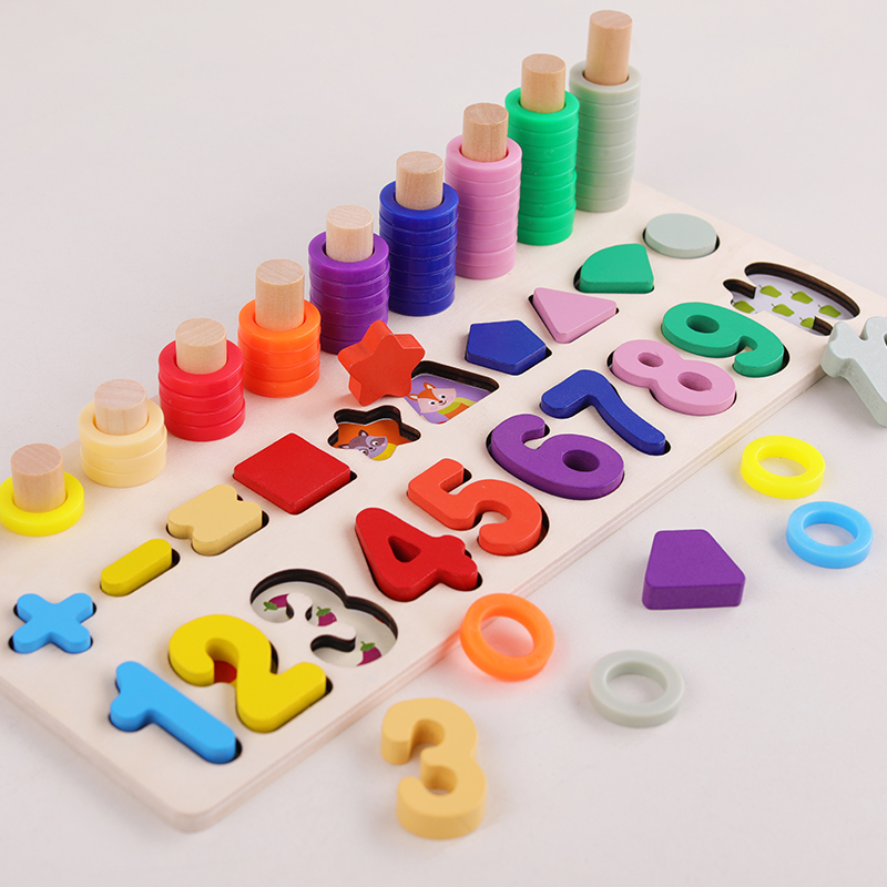 3d puzzle games online