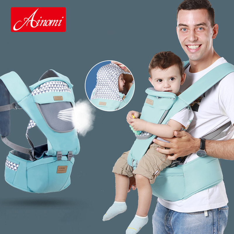 baby carrier for 15kg