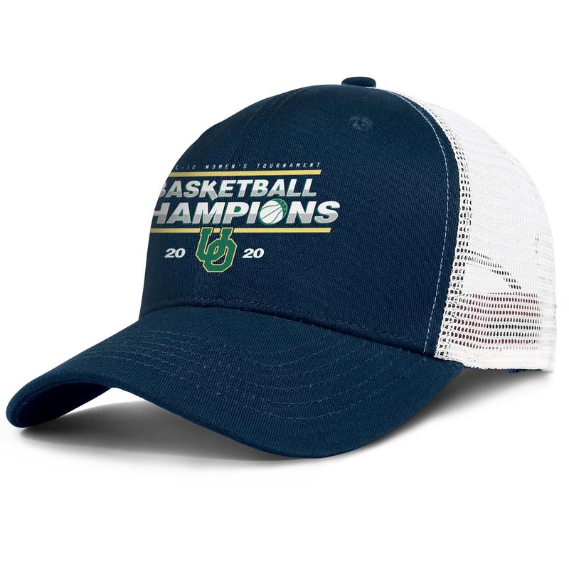 

Oregon Ducks 2020 Pac-12 Women's Basketball Conference Champions mens and womens adjustable trucker meshcap golf cool personalized best, Blue;gray