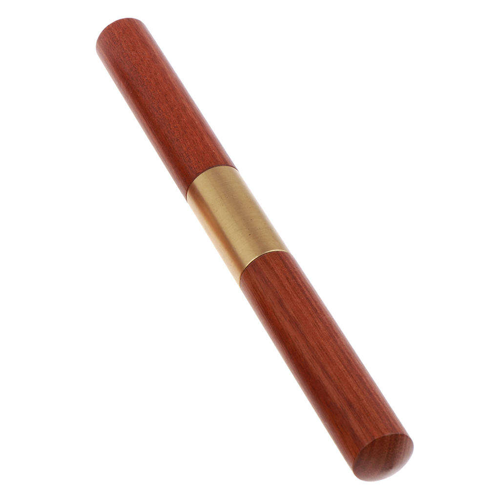 

Woodwind Instrument Repair Stick for Horn Trombone Saxophone Flute Trumpet