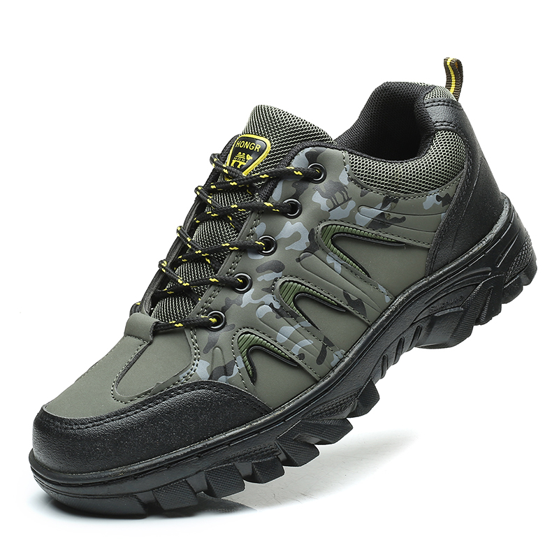 trek shoes online
