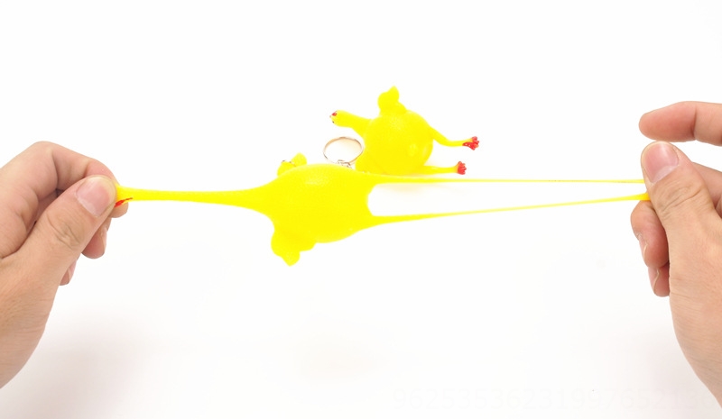 unique toys online