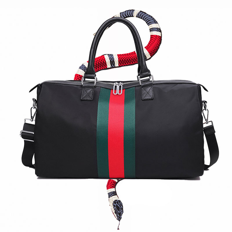 buy check in bag