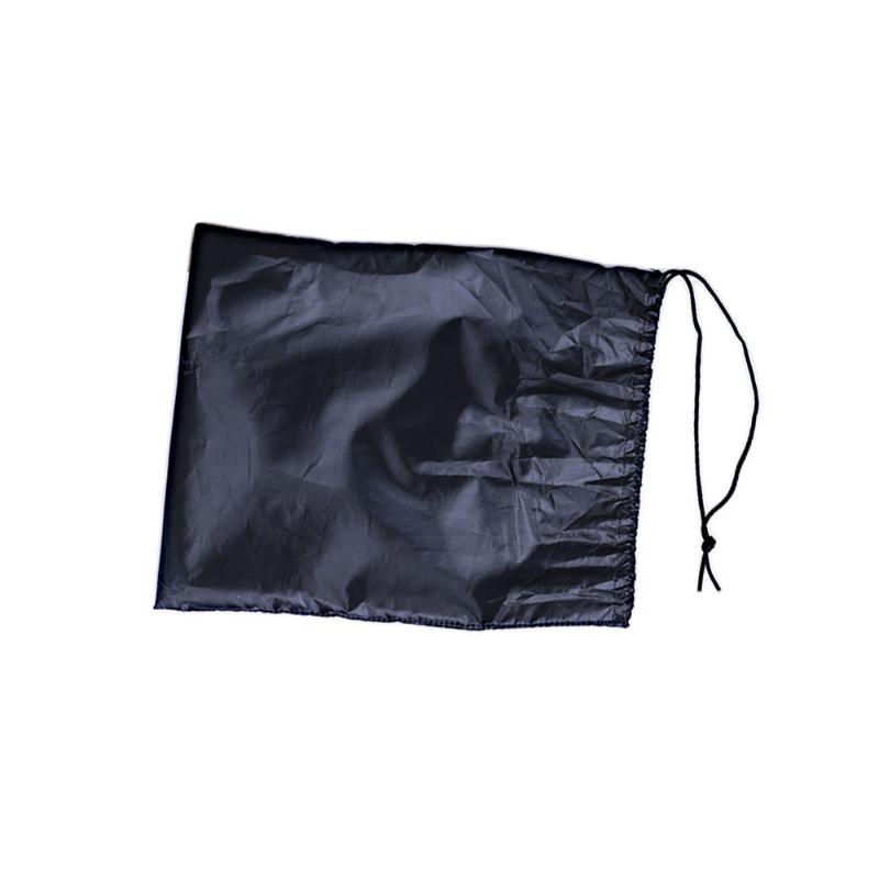 

Magnetic Car Windshield Cover Protect Snow Ice Frost Freeze Sunshade Protector
