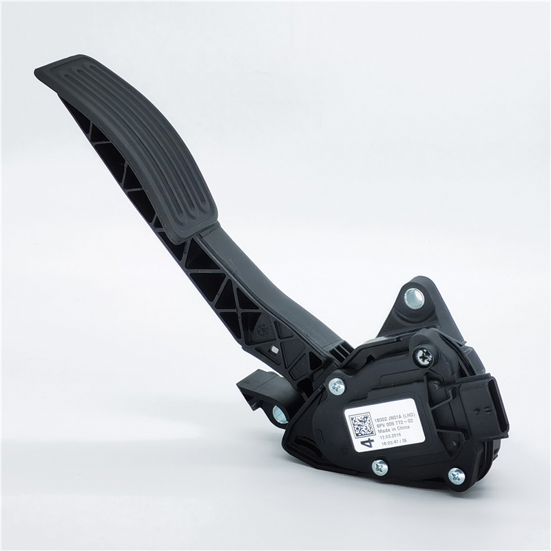 18002 JN01A Electronic Throttle Accelerator Pedal Sensor Assembly for NISSAN TEANA J32-image-754110540