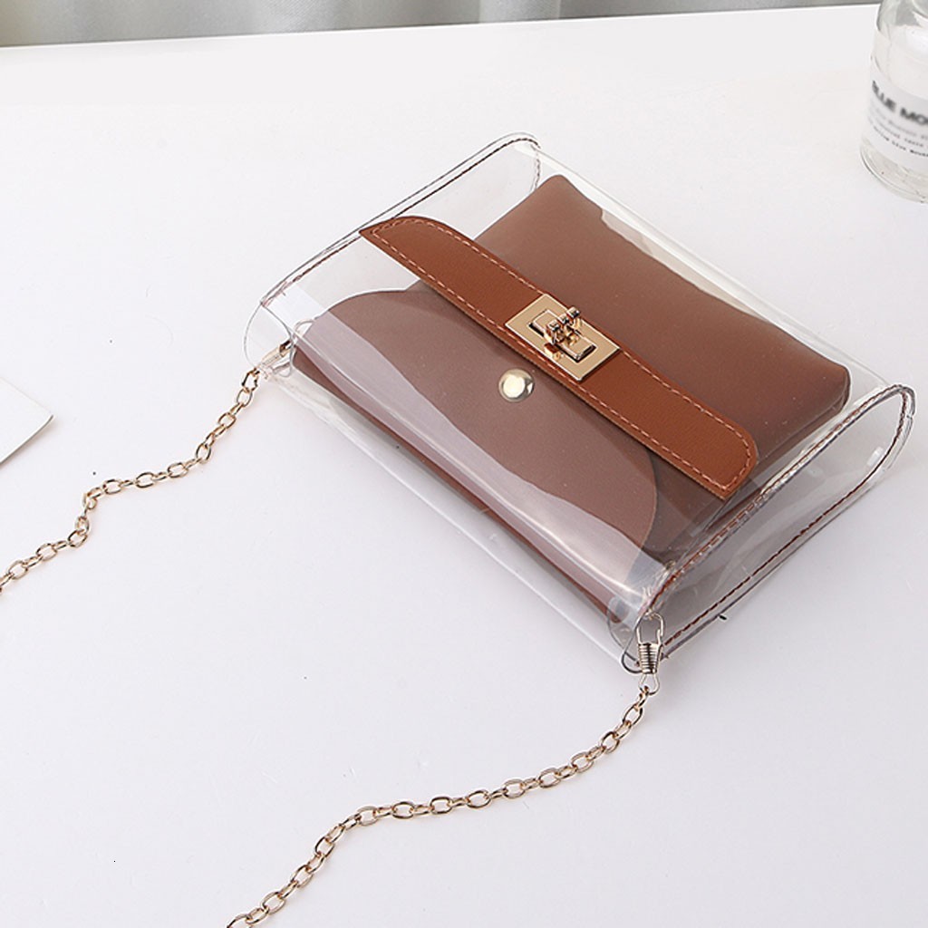 side hand purse