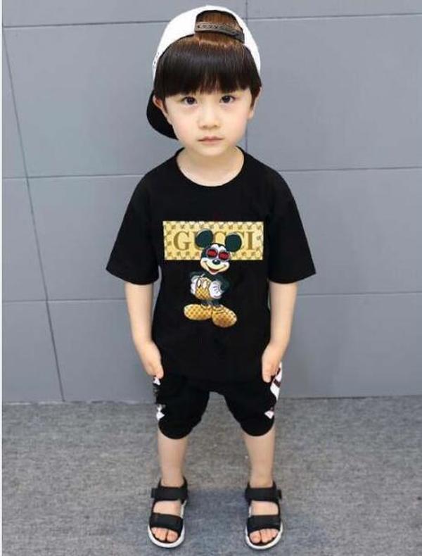 boys clothes online