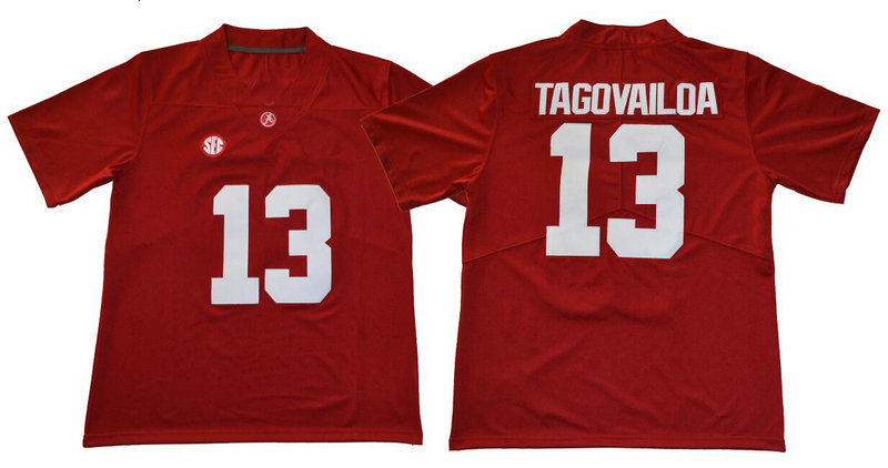 jalen hurts alabama jersey