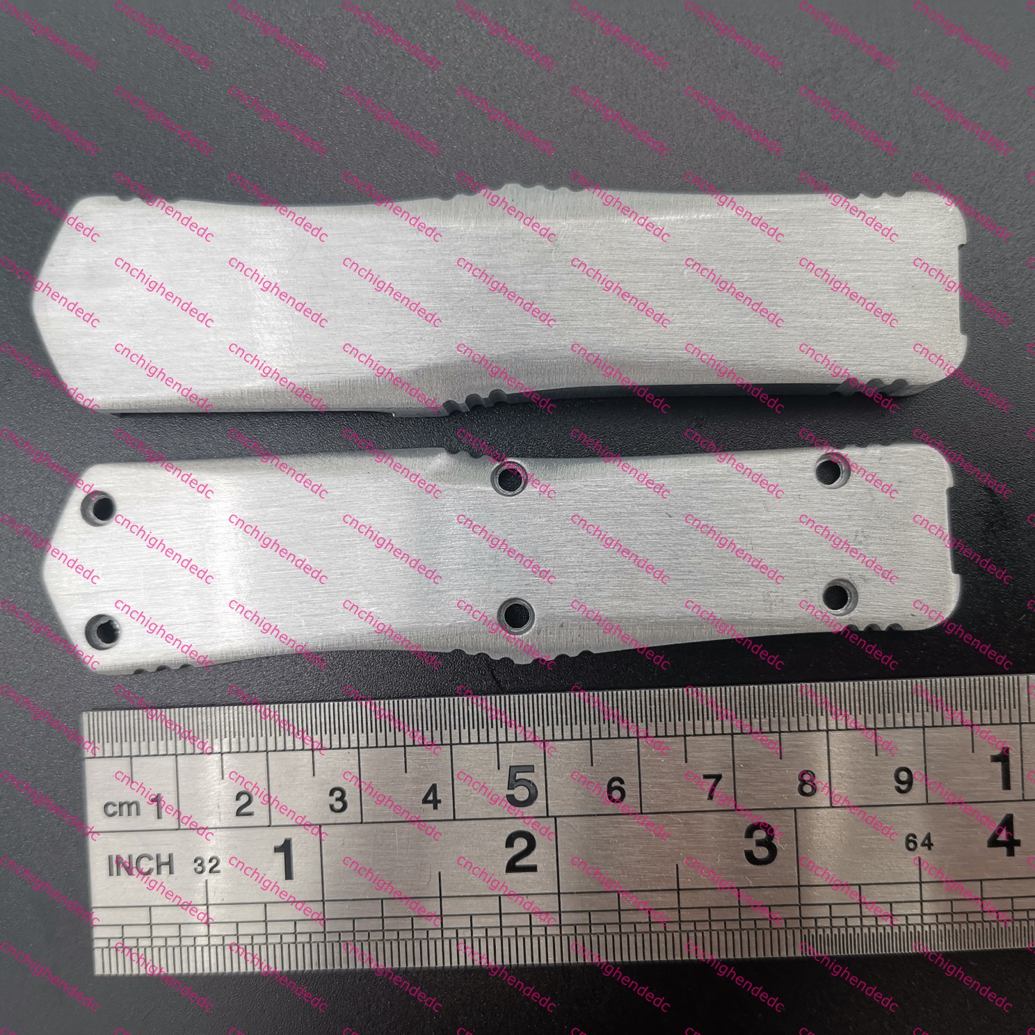 

N DIY Chinese Brand Phone Special link for custom item(s) only